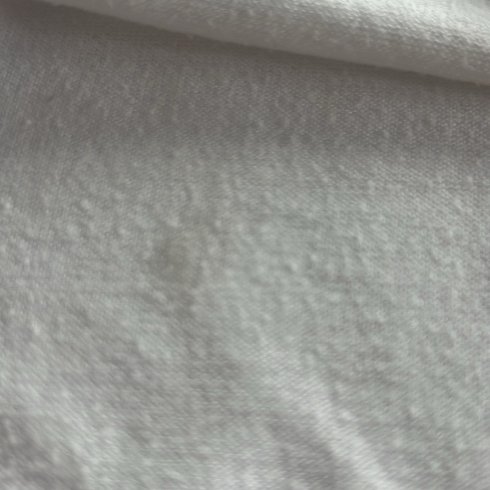 Lucky Brand Long Sleeve white small Shirt - Picture 5 of 9